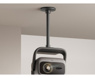 JMGO Ceiling Stand X-Stand - 1527356 - zdjęcie 2